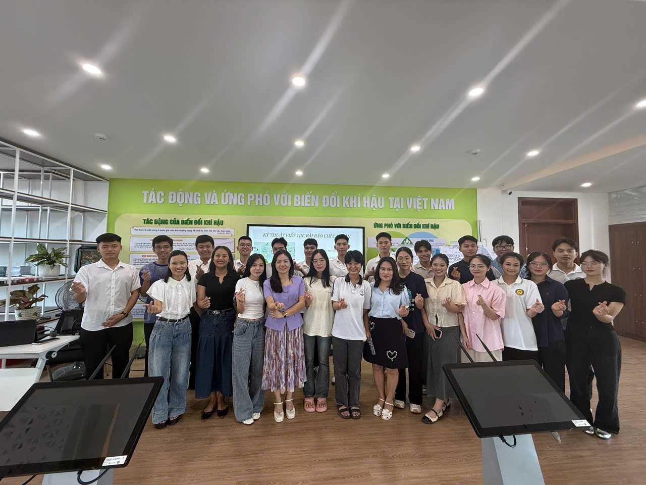 Media\2011_nln.hdu.edu.vn\FolderFunc\202506\Images/1-20250611050555-e.jpg